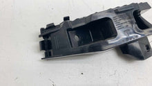 ⭕ 2024-2026 Model 3 Rear Left Taillight Tail Lamp Mount Bracket LH 1755642-00-D