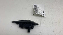 ⭕ 21-23 Model 3 Front Right Fender Camera Turn Signal Side Marker 1495865-20-D
