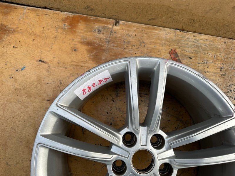 ⭕ 2012-2020 Tesla Model S Alloy Wheel Rim 19" 19x8.0J +40mm SET 4x 600