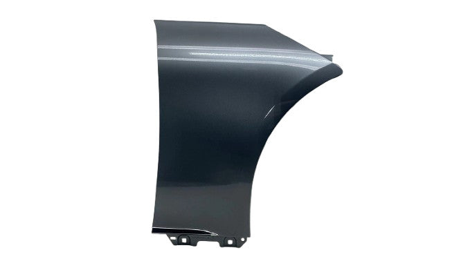 ⭕ 22-24 Mercedes-Benz EQS 450+ Front Right Fender Shell Panel Gray A29
