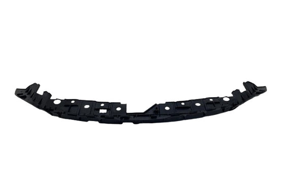 ⭕ 14-20 Maserati Ghibli Front Upper Bumper Reinforcement Support Beam 670100925