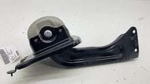 ⭕ 2021-2023 Polestar 2 Rear Left Suspension Lateral Control Arm AWD OEM 32329030