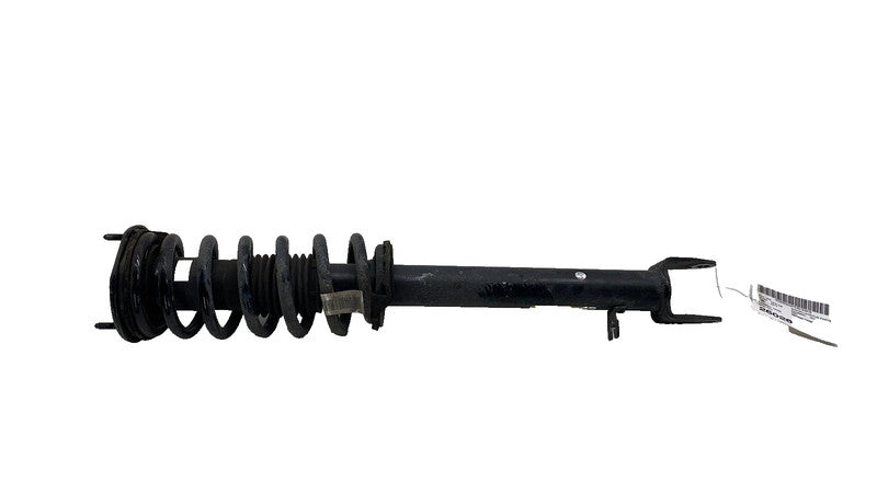2012-2020 Tesla Model S MS Front Left or Right Shock Strut Absorber 1015619-01-E