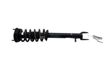 2012-2020 Tesla Model S MS Front Left or Right Shock Strut Absorber 1015619-01-E