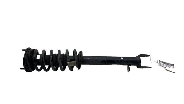 2012-2020 Tesla Model S MS Front Left or Right Shock Strut Absorber 1015619-01-E