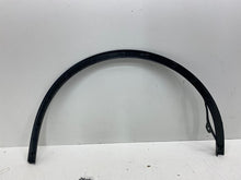 ⭕ 25-26 Tesla Model Y Front Left Fender Garnish Wheel Arch Molding 1937597-00-C