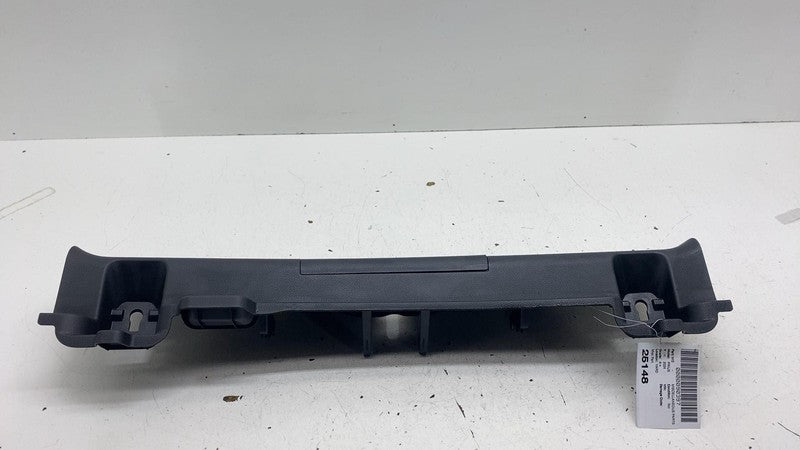 ⭕ 2023-2025 Toyota Prius Rear Trunk Cargo Sill Scuff Plate Trim Panel 