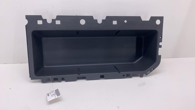 PT00208059-A ⭕ 22-24 Rivian R1T Rear Underseat Bin Storage Tray Compartment Box PT00208059-A