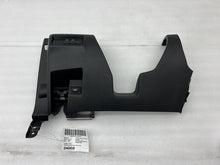2016-2022 Mazda MX-5 Miata Driver Side Lower Dashboard Trim Kick Panel Left LH