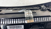 2017 2018 Ford C-Max AC Heat Temperature Control Unit Assembly HM5T-18C612-AB
