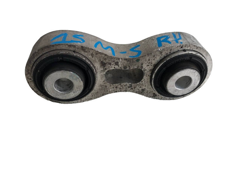 ⭕ 12-20 Tesla Model S Rear Right Suspension Wishbone Integral Link 102