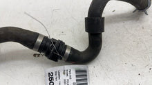 ⭕ 21-23 Polestar Polestar 2 Coolant Cooling Water Hose Tube Pipe Line 31684217