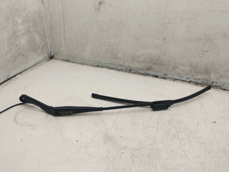 3392126522 ⭕ 2017-2023 Tesla Model 3 M3 Front Driver Side Windshield Wiper Arm & Blade Left
