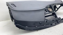 Dash Panel VOLKSWAGEN ID4 25