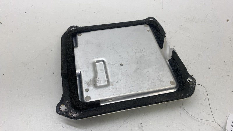 ⭕2016-2022 Tesla Model X Front Right Door Control Controller Module 10