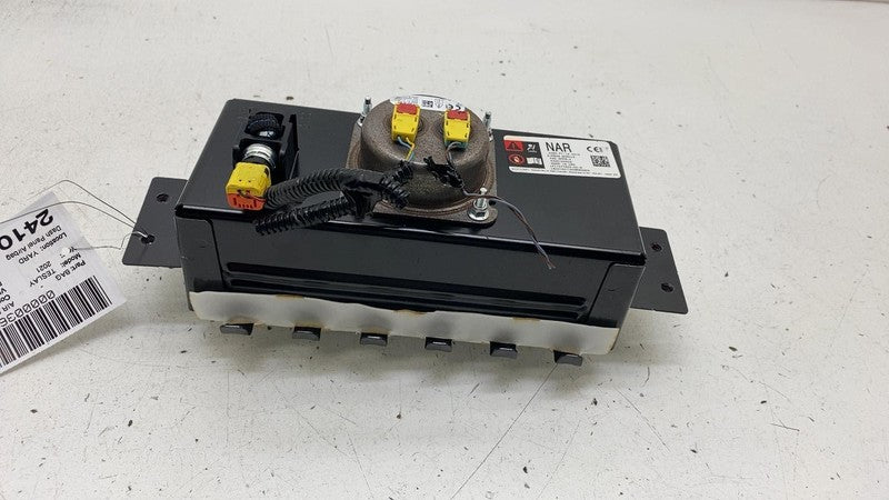 ⭕ 2017-2023 Tesla Model 3 Y Front Passenger Side Dash Airbag Right 107