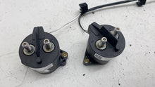 ⭕ 12-20 Model S Battery Internal Connector Contactor Relay Switch 1064696-01-B