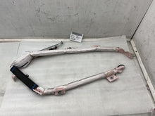 ⭕ 2012-2020 Tesla Model S Driver Side Roof Curtain Airbag Left Assy 1005261-00-D