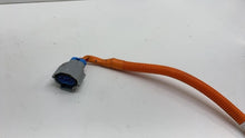 ⭕ 2016-2020 Tesla Model X Electric Battery Heater w/ Wire Harness 1048941-00-E
