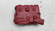 ⭕ 2022-2024 Rivian R1T Battery Pre Fuse Terminal Junction Block Box PT00124795-A