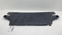 ⭕ 2021-2023 Polestar 2 Underbody Engine Protection Guard Cover Panel 31694434