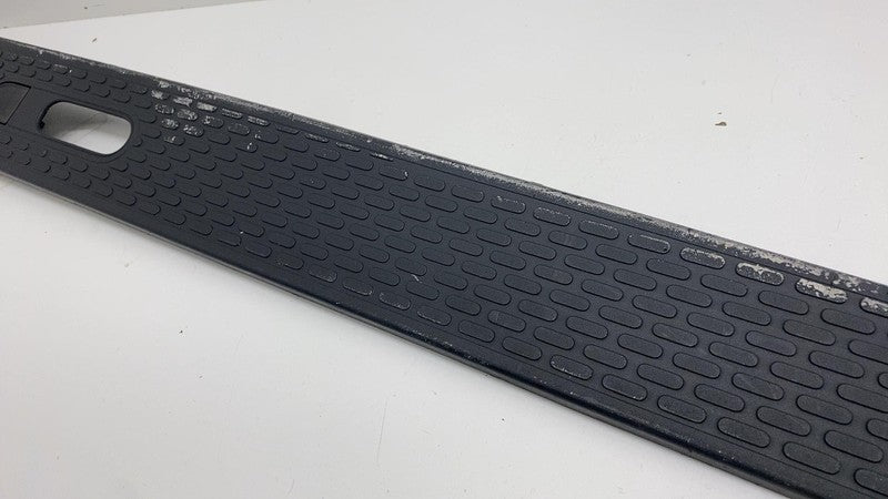 PT00000357 ⭕2022 2023 2024 Rivian R1T Rear Right Side Bed Trim Molding Cover OEM PT00030678