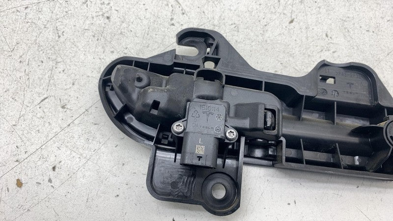 ⭕ 2020-2023 Tesla Model 3 Y Front or Rear Driver Side Outside Door Han