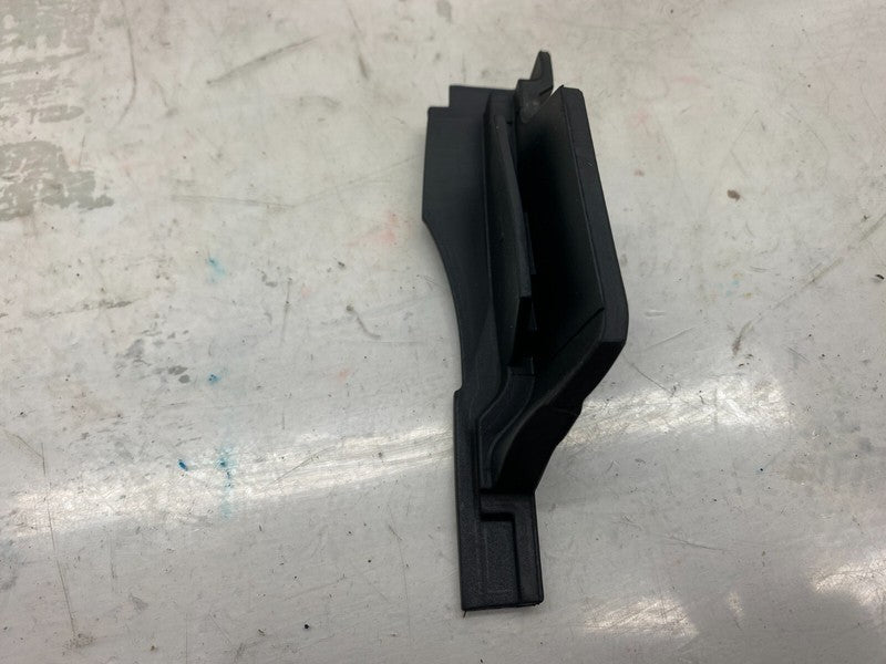 1046148-00-A ⭕ 2012-2020 Tesla Model S MS Passenger Side Fixed Glass Seal Right 1046148-00-A