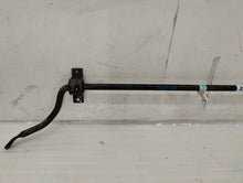 ⭕ 12-15 Model S MS Front Suspension Anti Roll Stabilizer Sway Bar 1020245-00-A