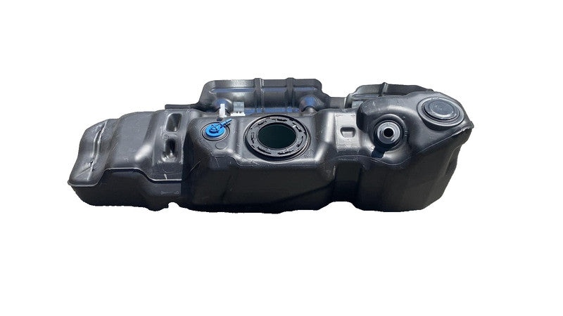 68544619AB ⭕ 2019-2025 Ram 1500 Gasoline Fuel Tank Reservoir w/ Heat Shield Assy 68544619AB