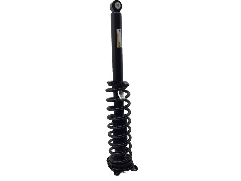 ⭕ 12-20 Model S MS Rear Left or Right Shock Strut Absorber & Spring 1015620-01-E