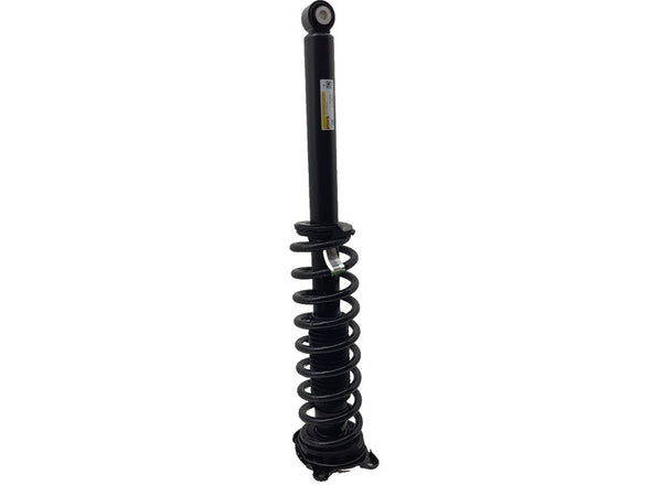 ⭕ 12-20 Model S MS Rear Left or Right Shock Strut Absorber & Spring 1015620-01-E