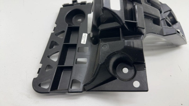 9Y3 807 394 A ⭕2019-2024 Porsche Cayenne Rear Right Bumper Mounting Bracket Support 9Y3807394A