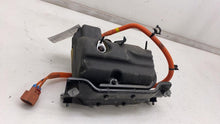 ⭕ 2012-2015 Tesla Model S HVCC Electric Air Conditioning A/C Compressor Pump OEM