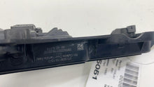 ⭕ 20-24 Model 3 Y Front or Rear Right Exterior Outer Door Handle RH 1528115-10-D