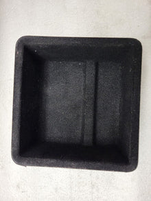 ⭕17-23 Tesla Model 3 Center Console Arm Rest Tray Storage Bin Cubby 1112392-00-C
