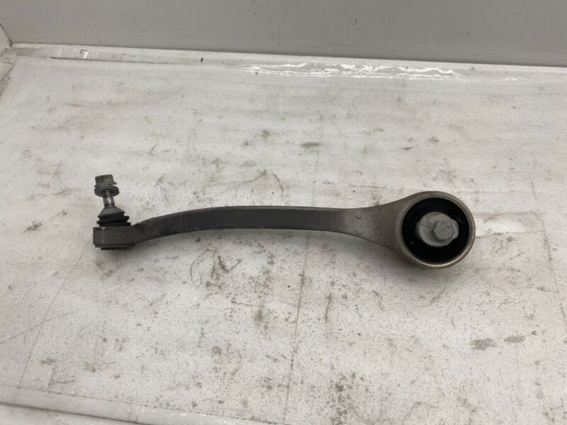 2012-2015 Tesla Model S MS Front Left Lower Suspension Control Arm Fore Link LH