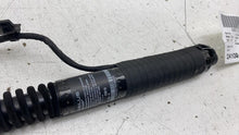 ⭕ 2016-2023 Model X Rear Left / Front Right Primary Door Lift Strut 1063440-00-D