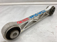 ⭕ 12-20 Model S MS Rear Left Suspension X-Axis Toe Link Control Arm 1043964-00-C