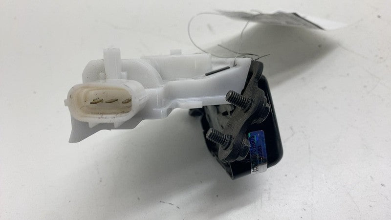 ⭕ 2023 2024 2025 Toyota Prius Liftgate Tailgate Power Motor Lock Latch