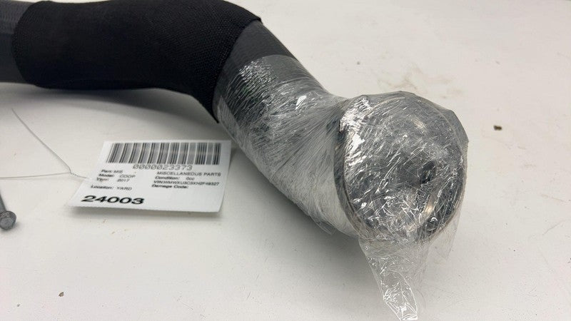 A2C80221500 ⭕ 2014-2020 MINI COOPER S F56 2.0L BMW 750 X1 Throttle Body Assembly A2C80221500