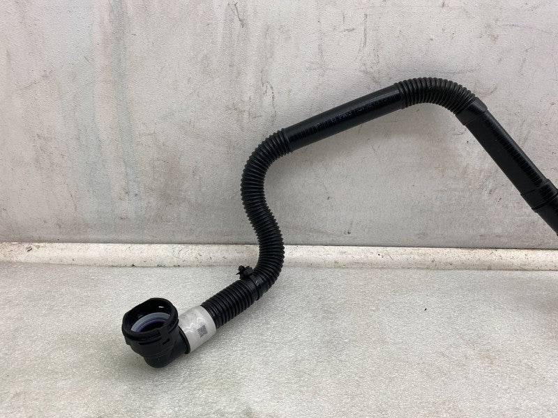 ⭕ 2017-2023 Tesla Model 3 M3 High Voltage Battery Tube Hose Cooling Radiator OEM