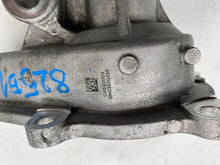 ⭕ 2021 2022 2023 2024 2025 Tesla Model S MS Electric Power Steering Housing Assy