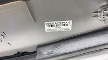 ⭕ 17-23 Model 3 Panoramic Sunroof Ceiling Moon Roof Headliner Trim 1567613-97-D
