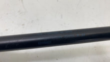 ⭕ 12-20 Model S MS Front Passenger Side Bonnet Hood Lift Gas Strut Right 6006603