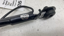 ⭕ 2020-2024 Model Y Front Driver Side 1st Row Seat Belt Buckle Left 1090323-01-D