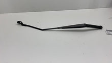 2012-2020 Tesla Model S Front Passenger Windshield Wiper Arm Right 1053399-00-A