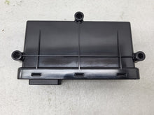 ⭕ 12-20 Model S Rear Trunk Lid Power Liftgate Control Module Unit 1007511-00-A