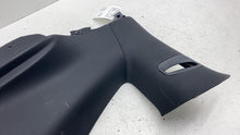 ⭕2025-2026 Tesla Model Y Rear Right C-Pillar Upper Trim Cover Panel 1989091-70-D