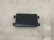 ⭕ 12-20 Model S X A/C Heater Climate Control HVAC Controller Module 6007366-00-C